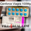 Cenforce Viagra 100Mg new07